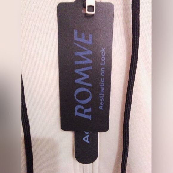 Street Life Men’s Alien Express UFO Print Zip Hoodie NWT - Picture 5 of 5